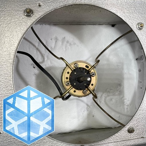 Dependable Commercial HVAC|R Services in Houston – Powered by RAM